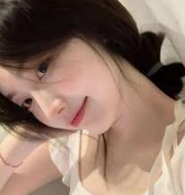 17c一起草短视频｜发现新鲜内容与生活精彩瞬间