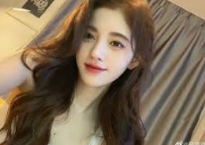 17c一起草短视频｜发现新鲜内容与生活精彩瞬间